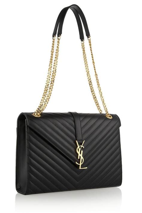 ysl purse malaysia price|yves saint laurent purses outlet.